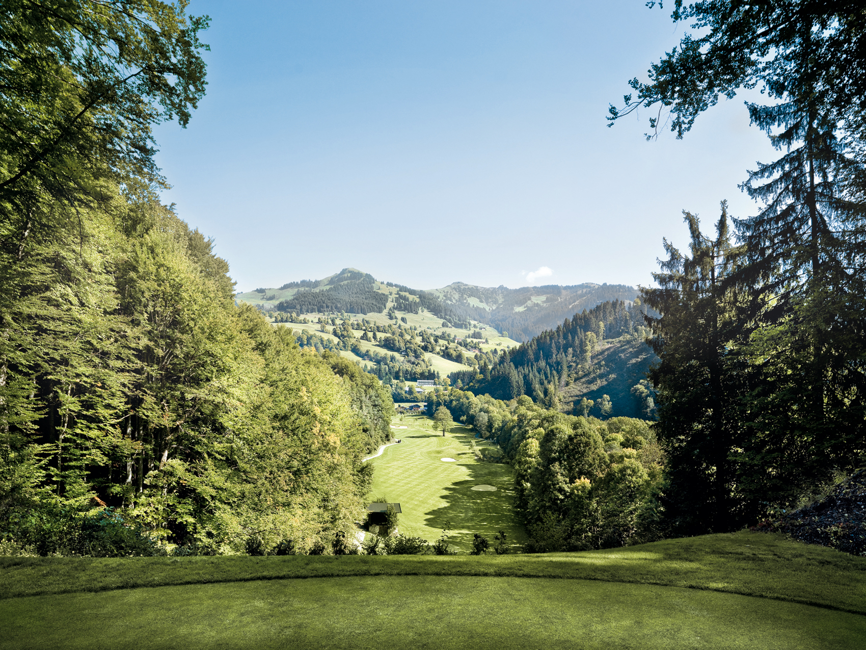 Golfplatz Eichenheim.jpg