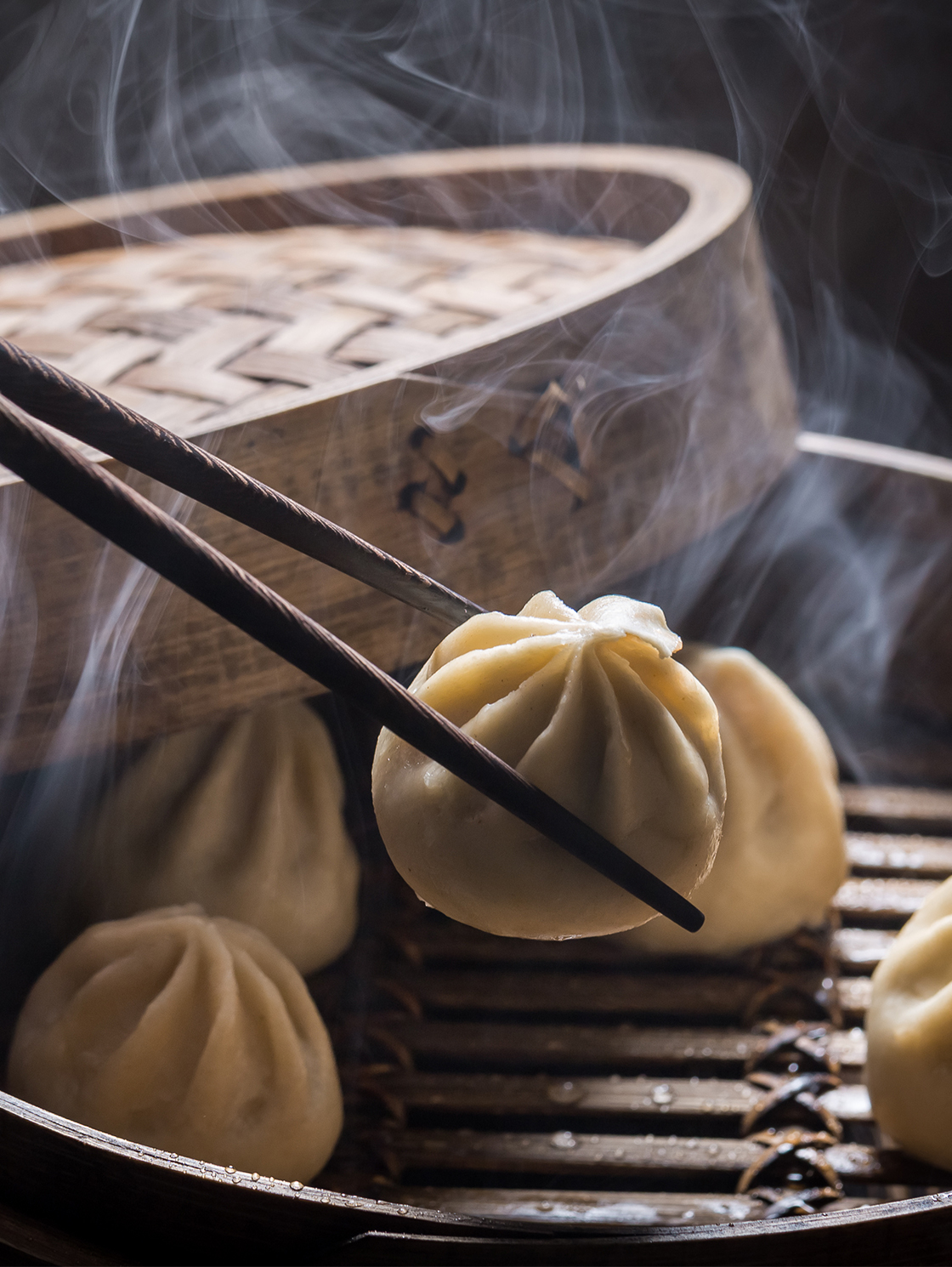 EH Live Local_Gallery_Dumplings_AdobeStock_129241316.jpg