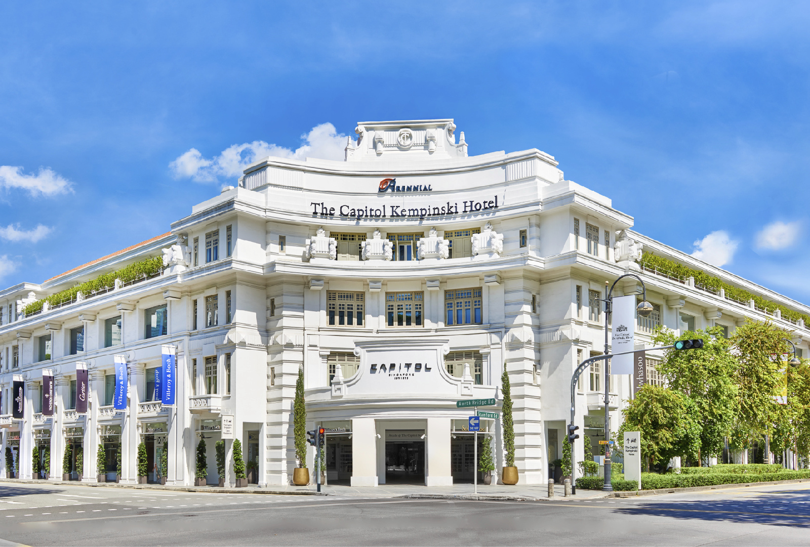 The Capitol Kempinski Hotel Singapore - Capitol Building Facade_High Res_25501.jpg