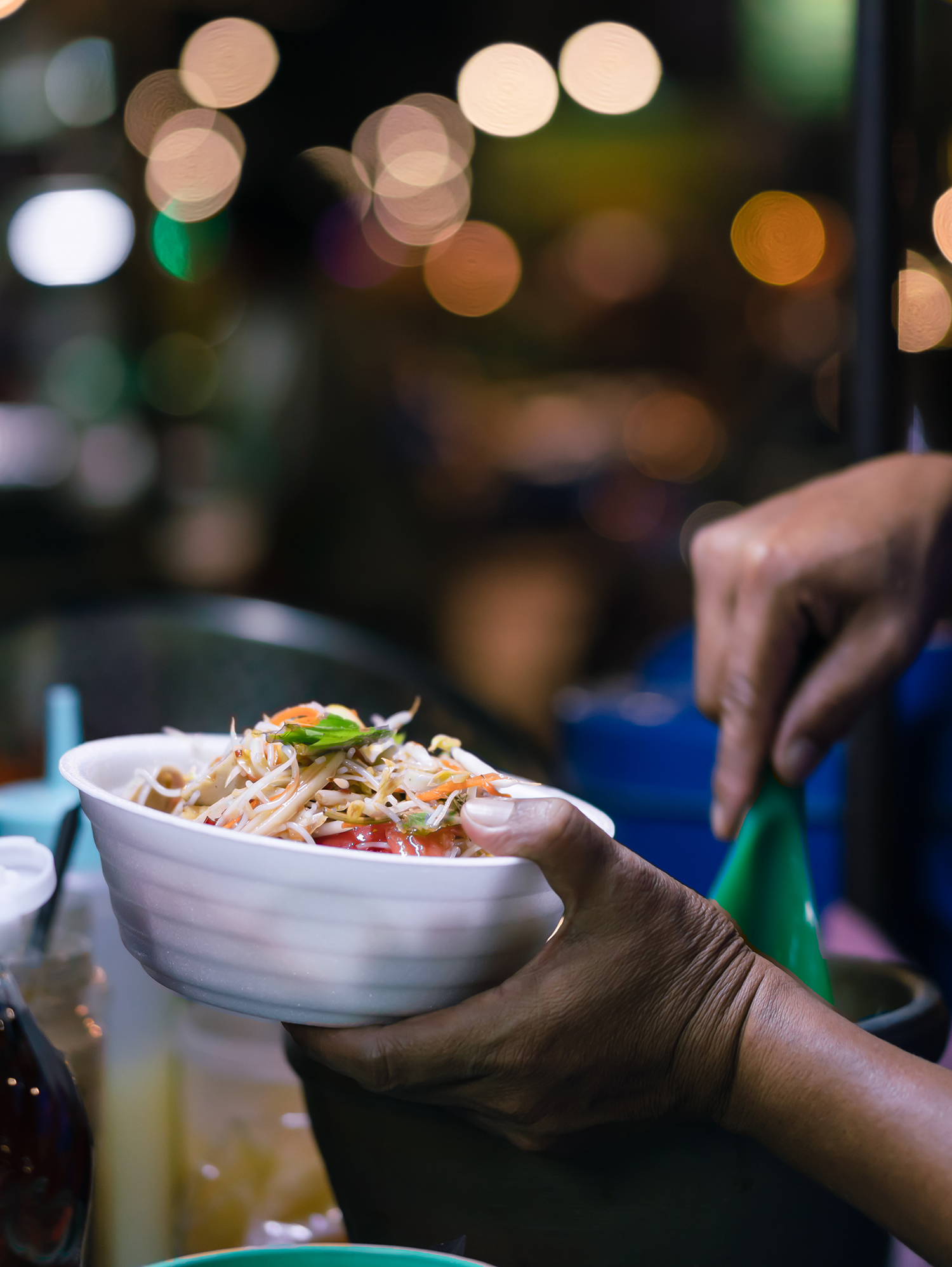 EH TH_Gallery_iStock-Street Food.jpg