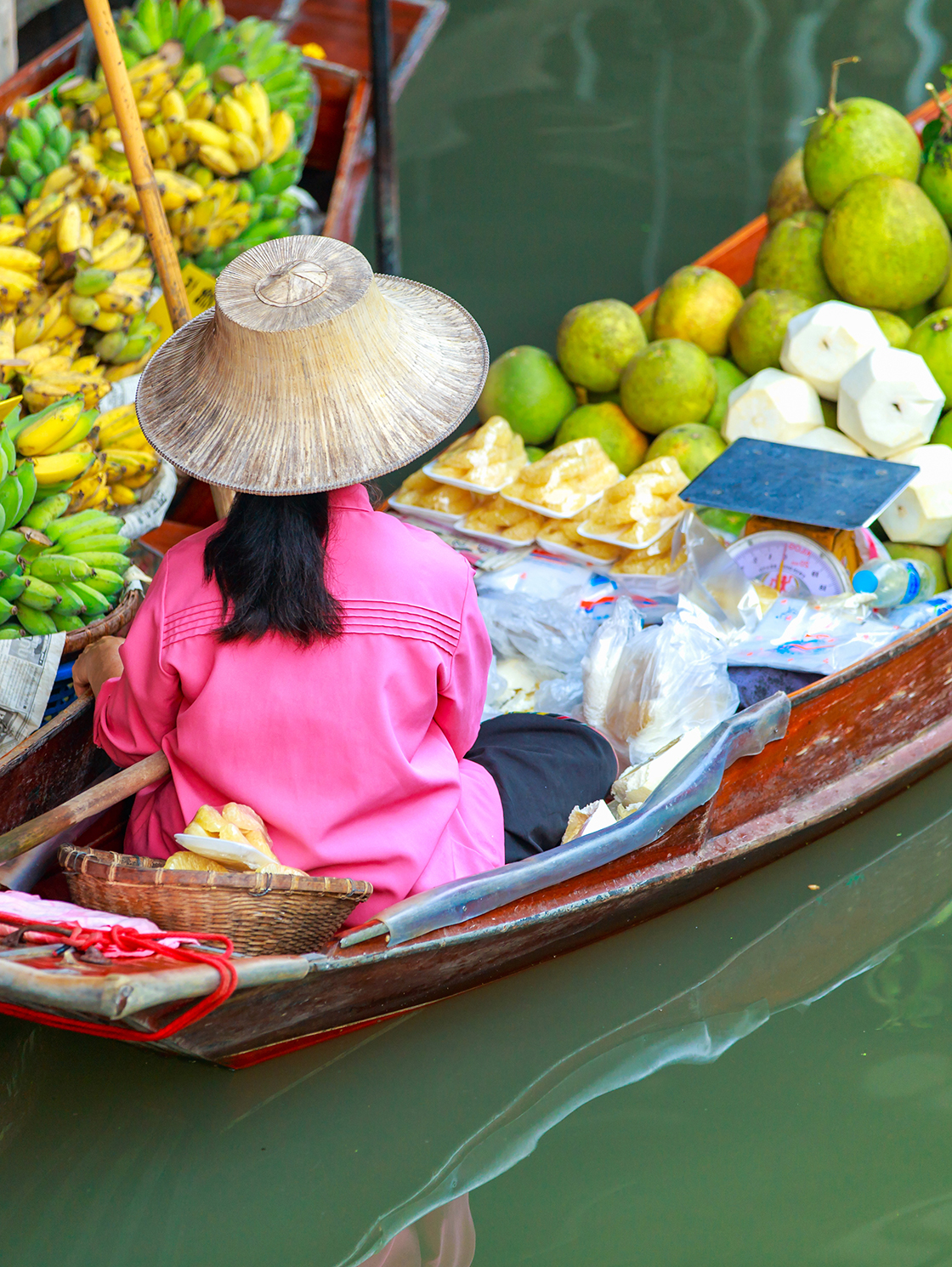 EH TH_Gallery_AdobeStock-Floating Market 02.jpg