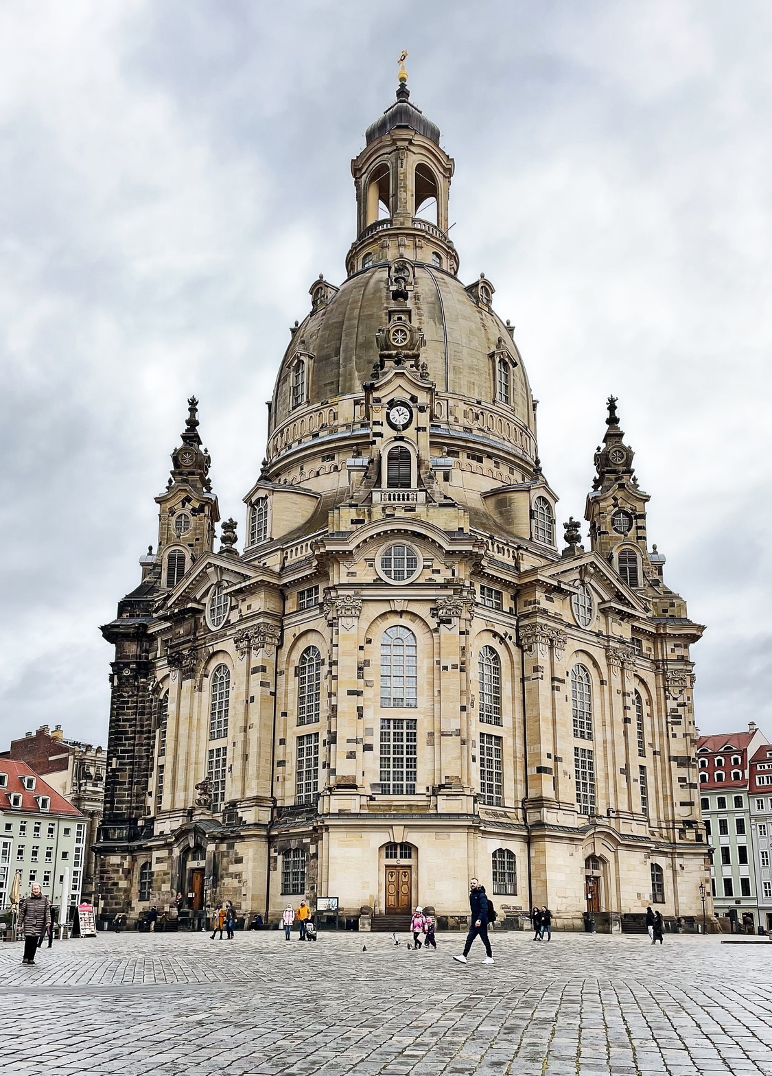 Mario Stoeger_Frauenkirche.jpg