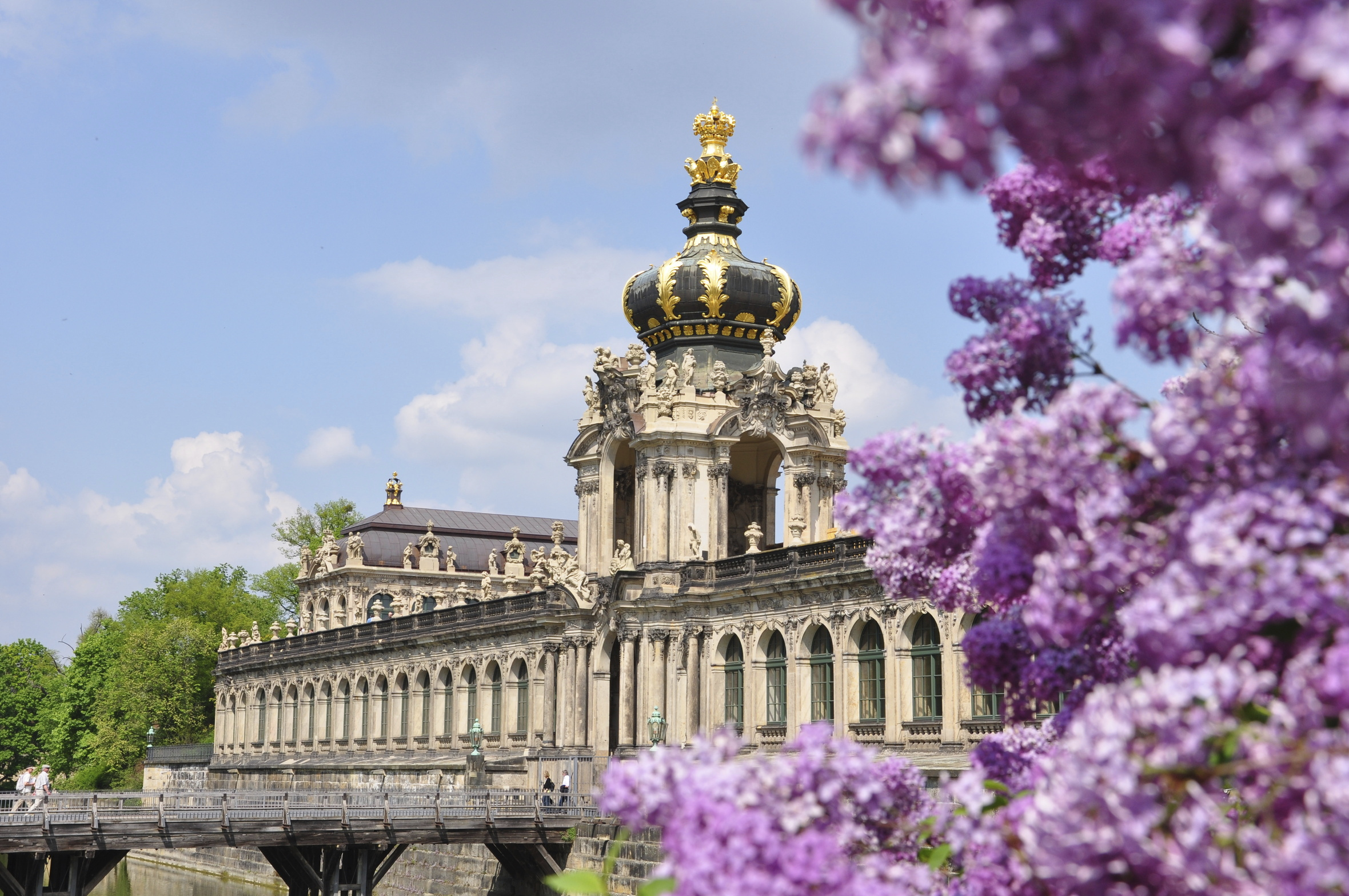 Why Dresden - The Surroundings at the Taschenbergpalais in Saxony_High Res_27704.jpg