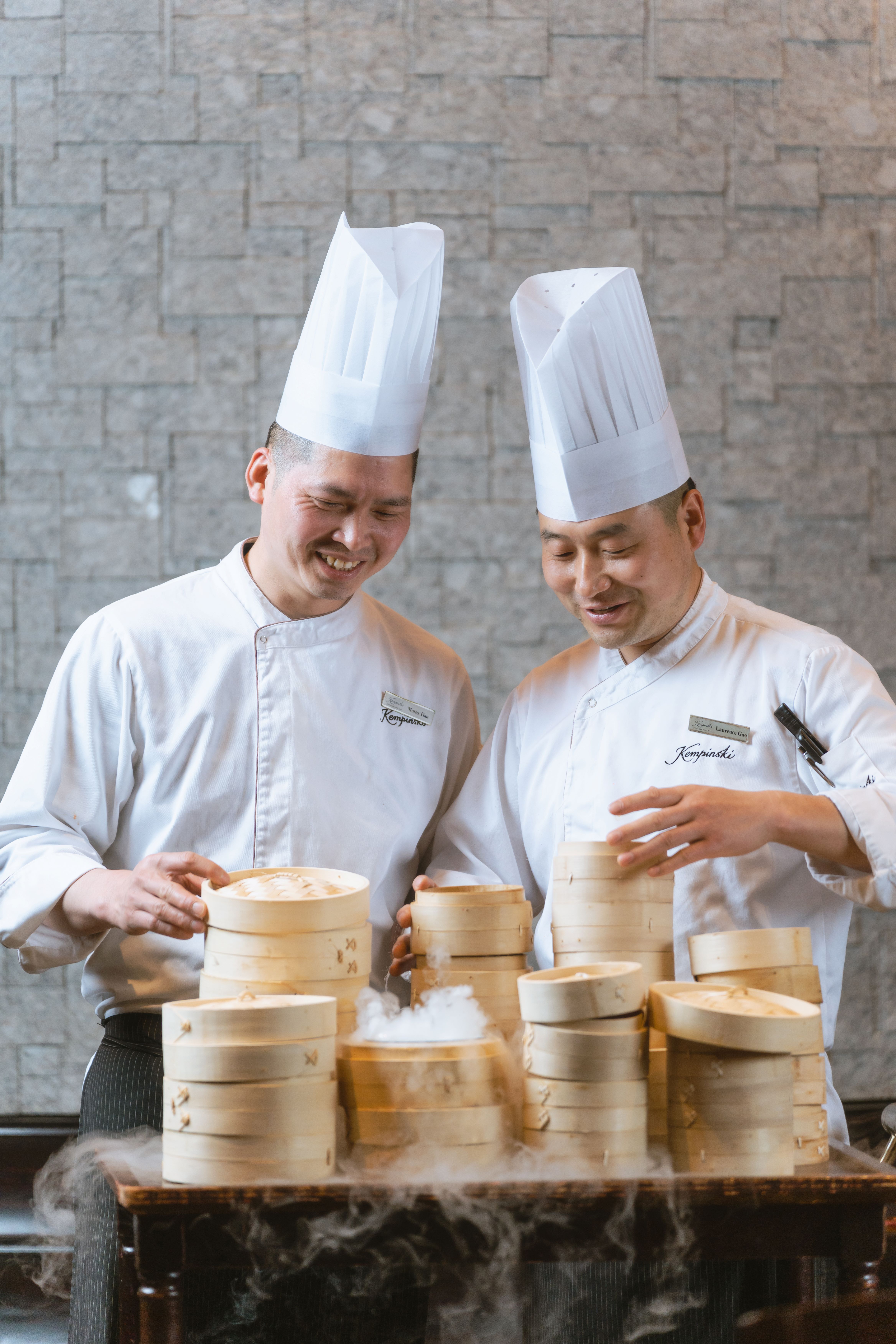 Dimsum Cooking.jpg