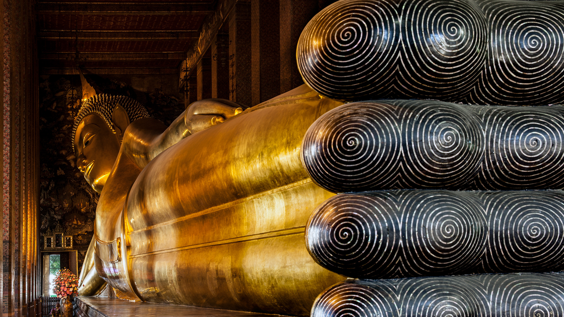 EH TH_Mosaic_iStock_Reclining-Buddha.jpg