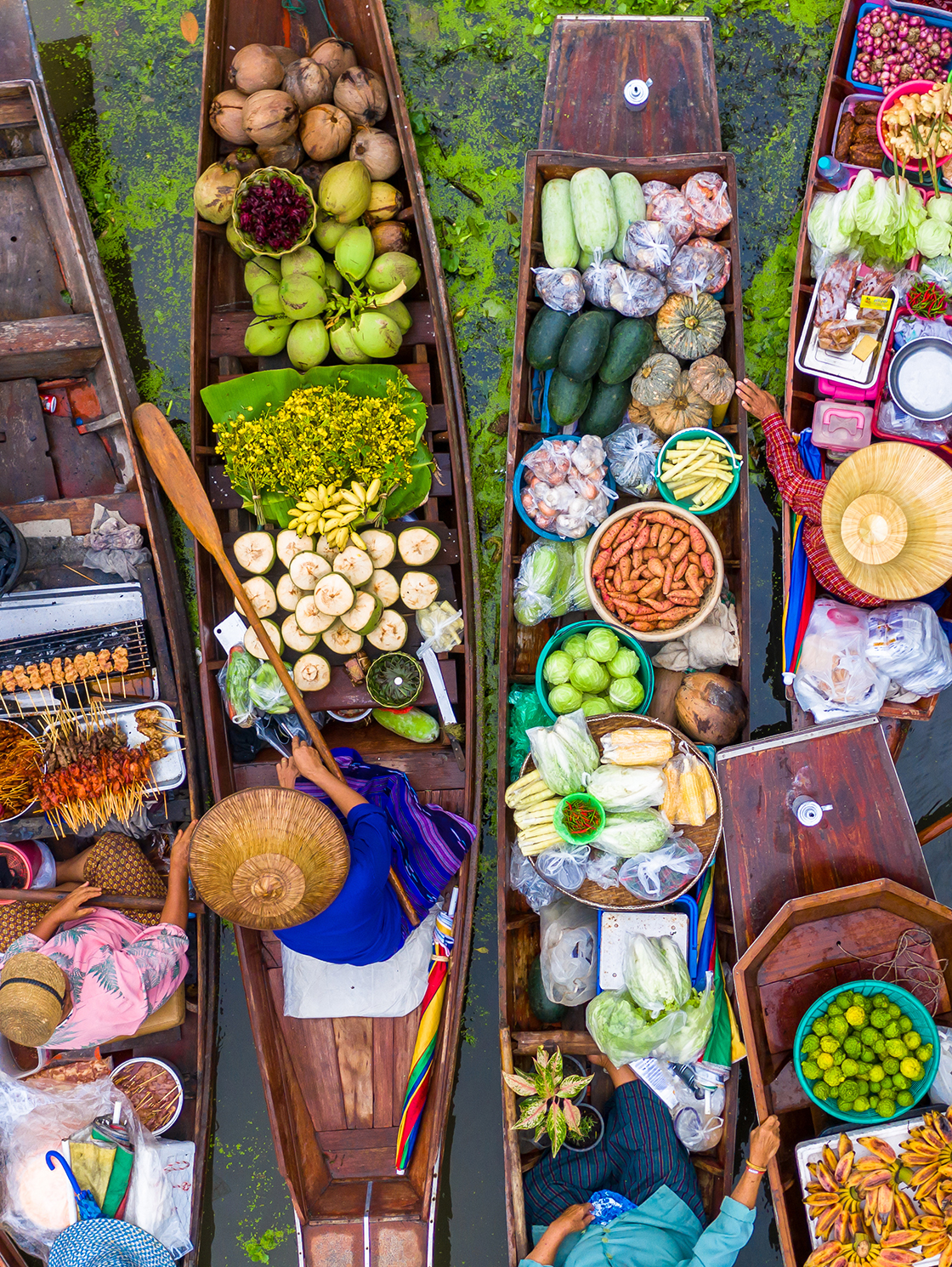 EH TH_Gallery_AdobeStock-Floating Market.jpg