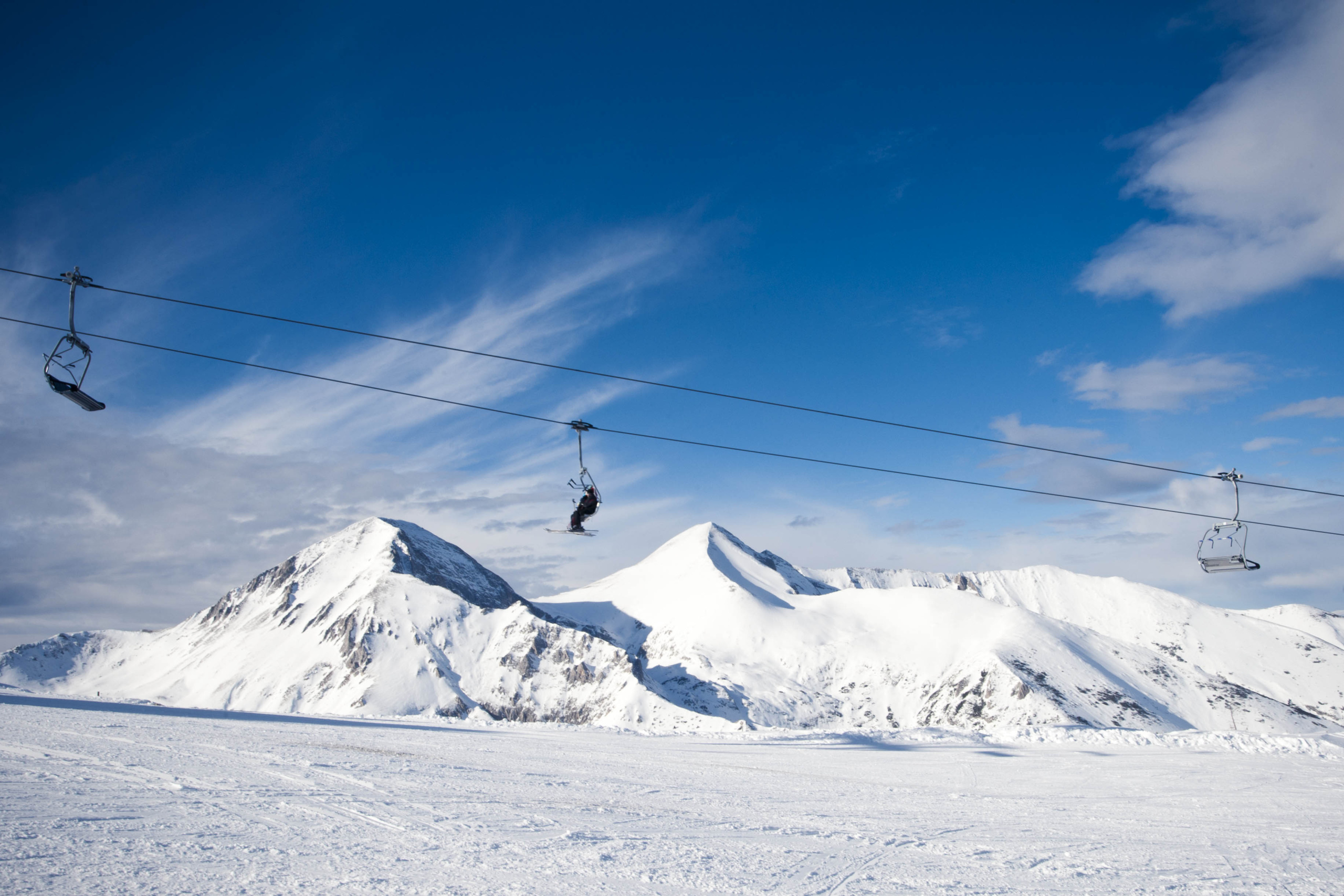 SOF2_Ski Gondola_High Res_27588.jpg